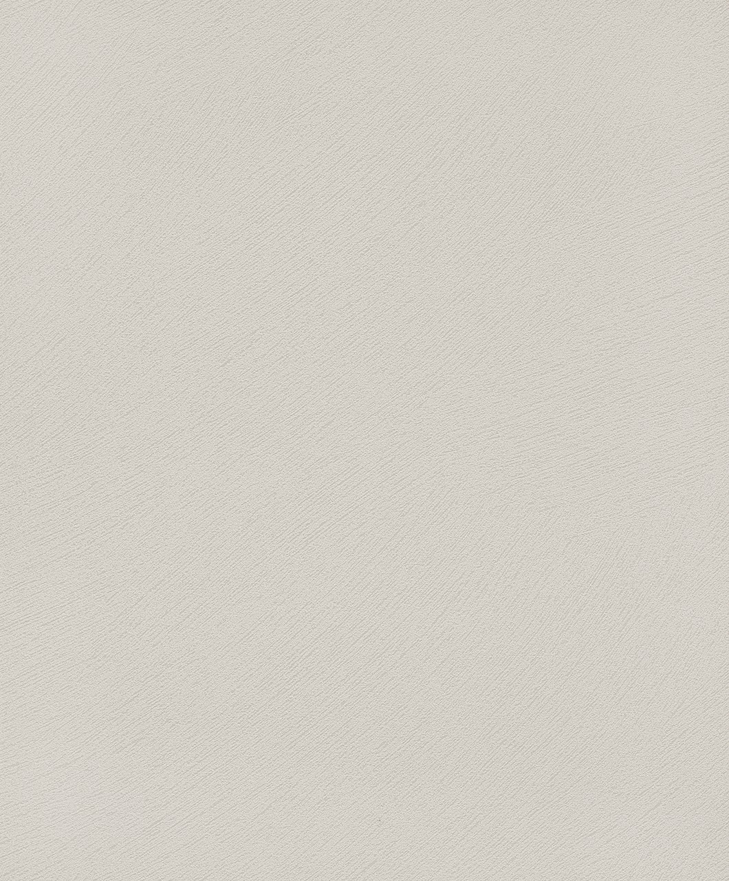 Tapet Mixa & Matcha 3 32502