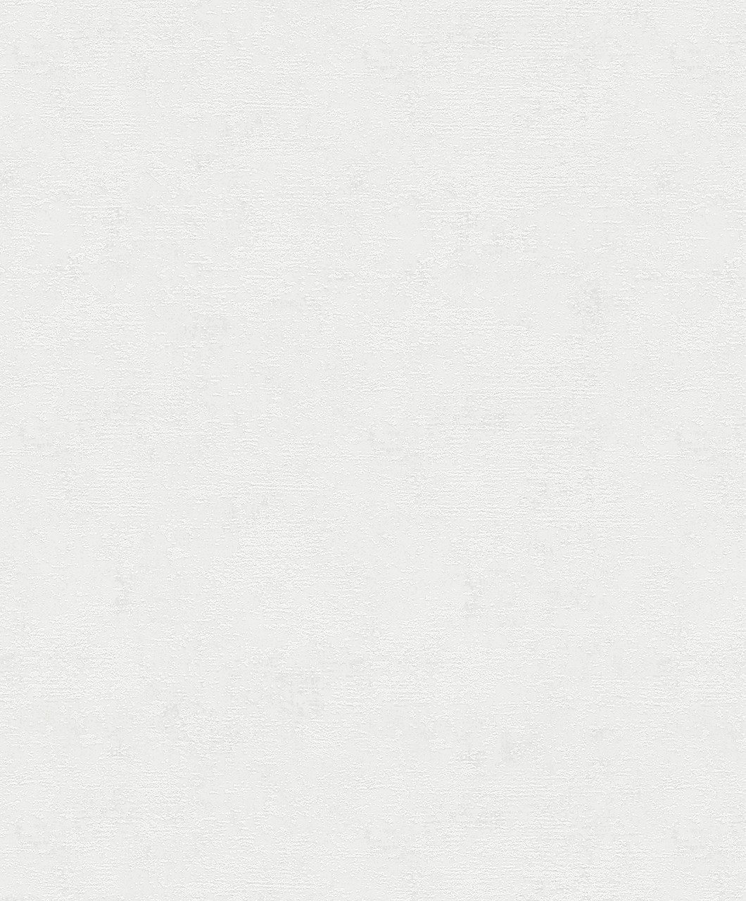 Tapet Mixa & Matcha 3 32507