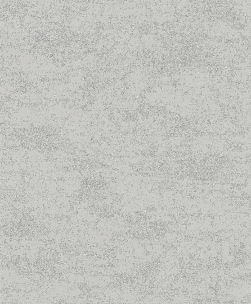 Tapet Mixa & Matcha 3 32508