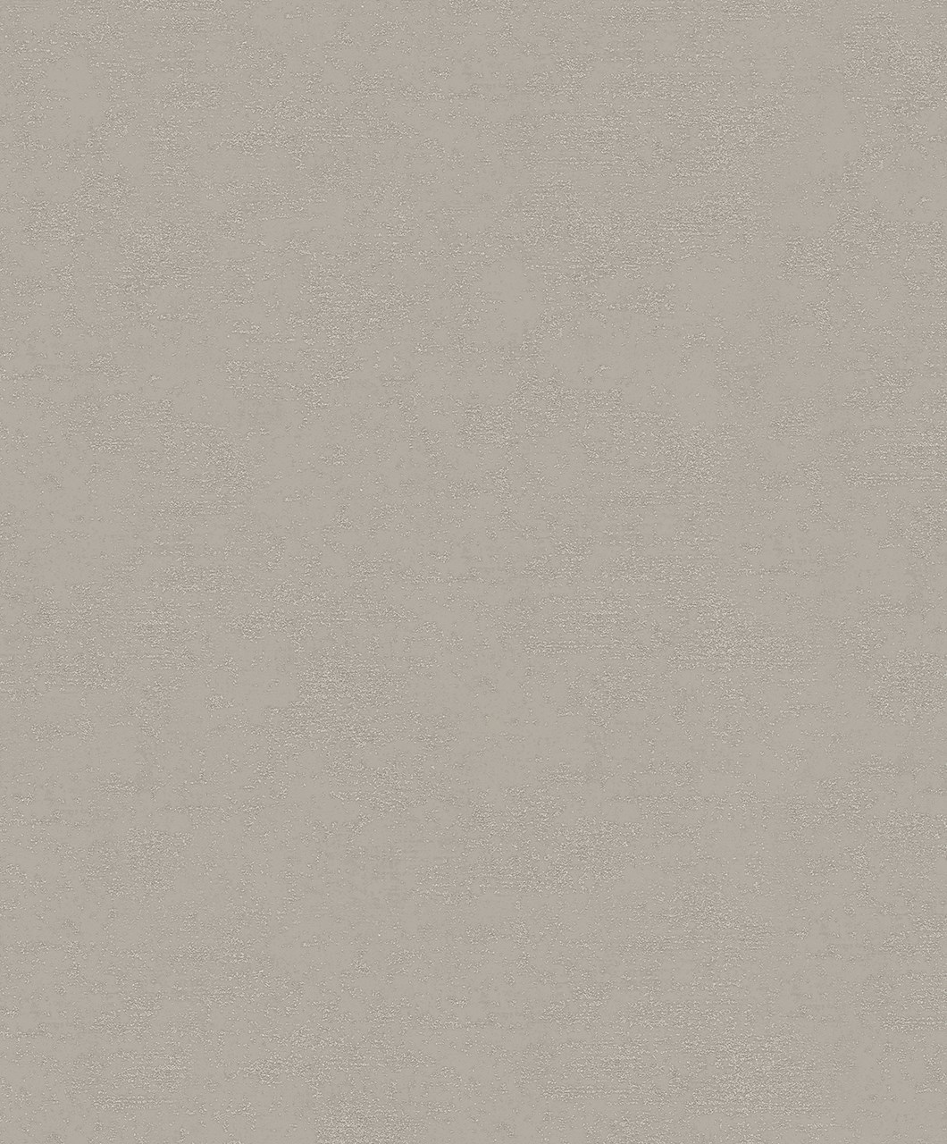 Tapet Mixa & Matcha 3 32510