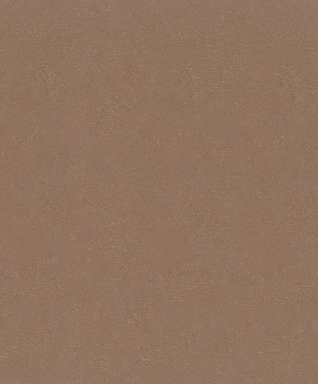 Tapet Mixa & Matcha 3 32511