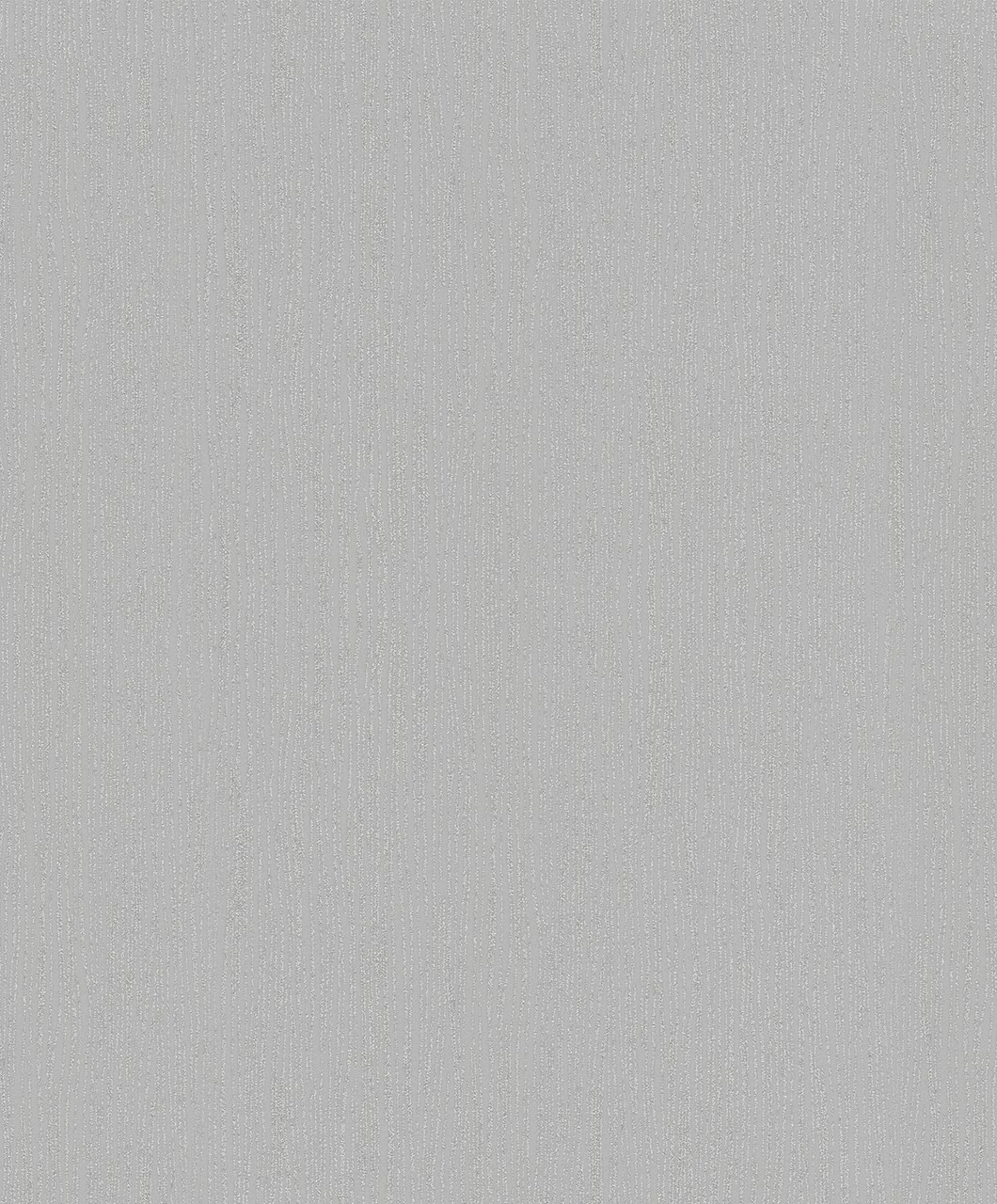 Tapet Mixa & Matcha 3 32515