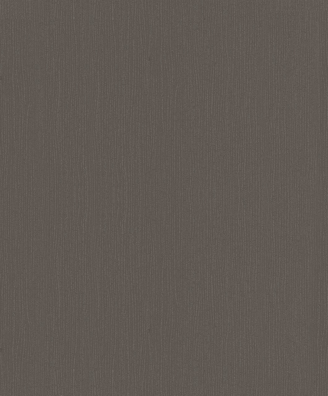 Tapet Mixa & Matcha 3 32518