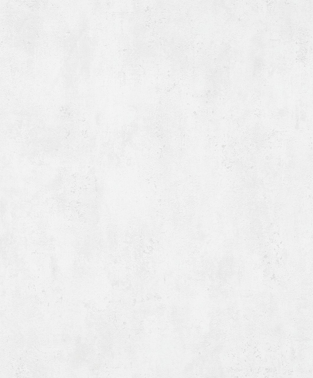 Tapet Mixa & Matcha 3 32611