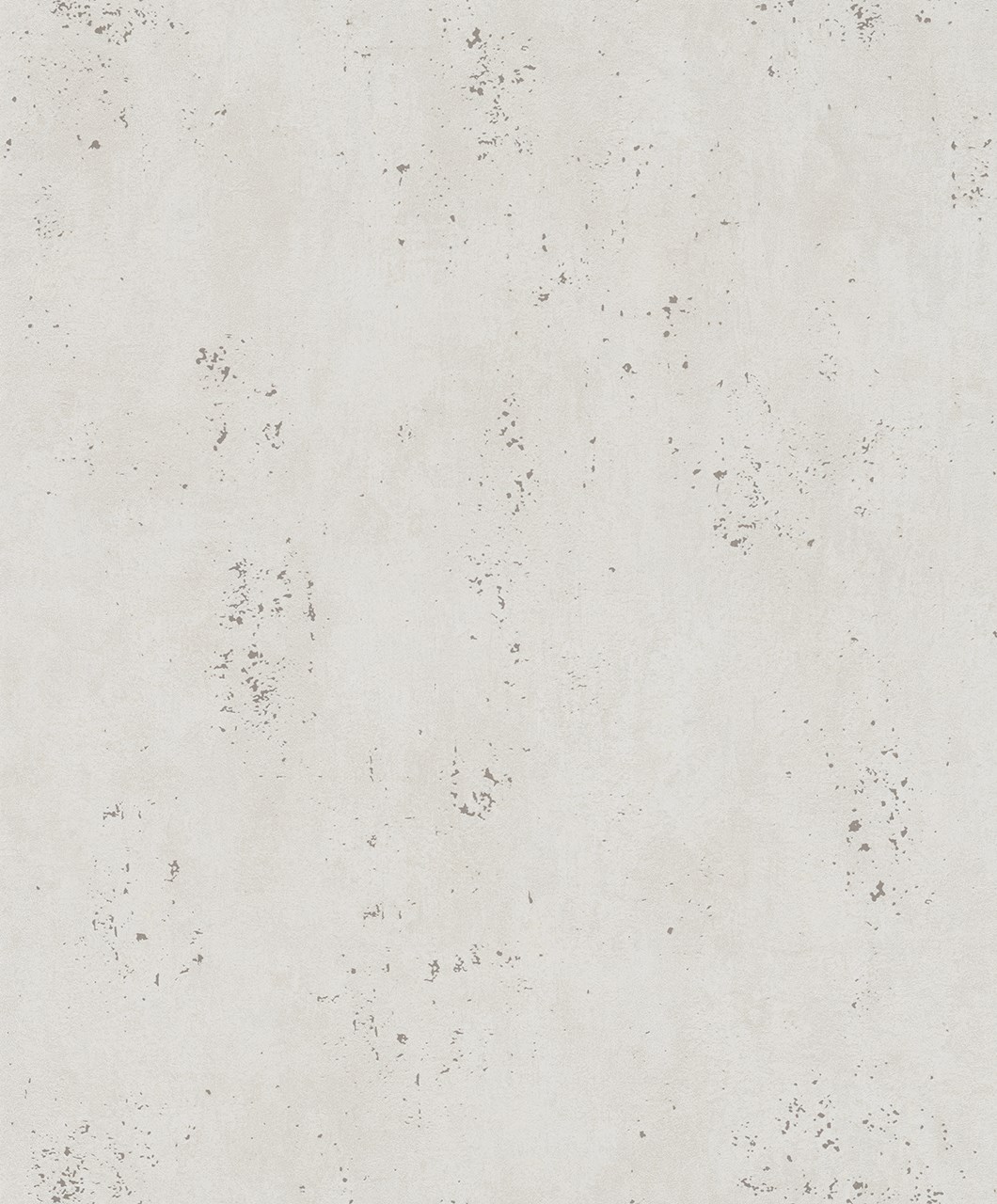 Tapet Mixa & Matcha 3 32613