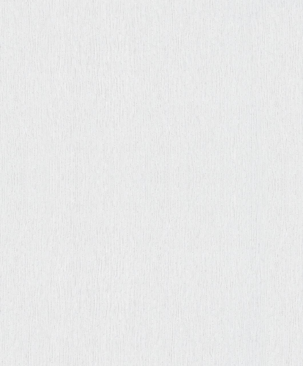 Tapet Mixa & Matcha 3 32622