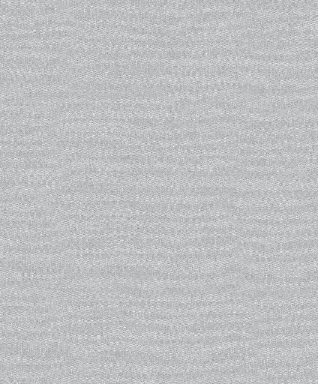 Tapet Mixa & Matcha 3 32626