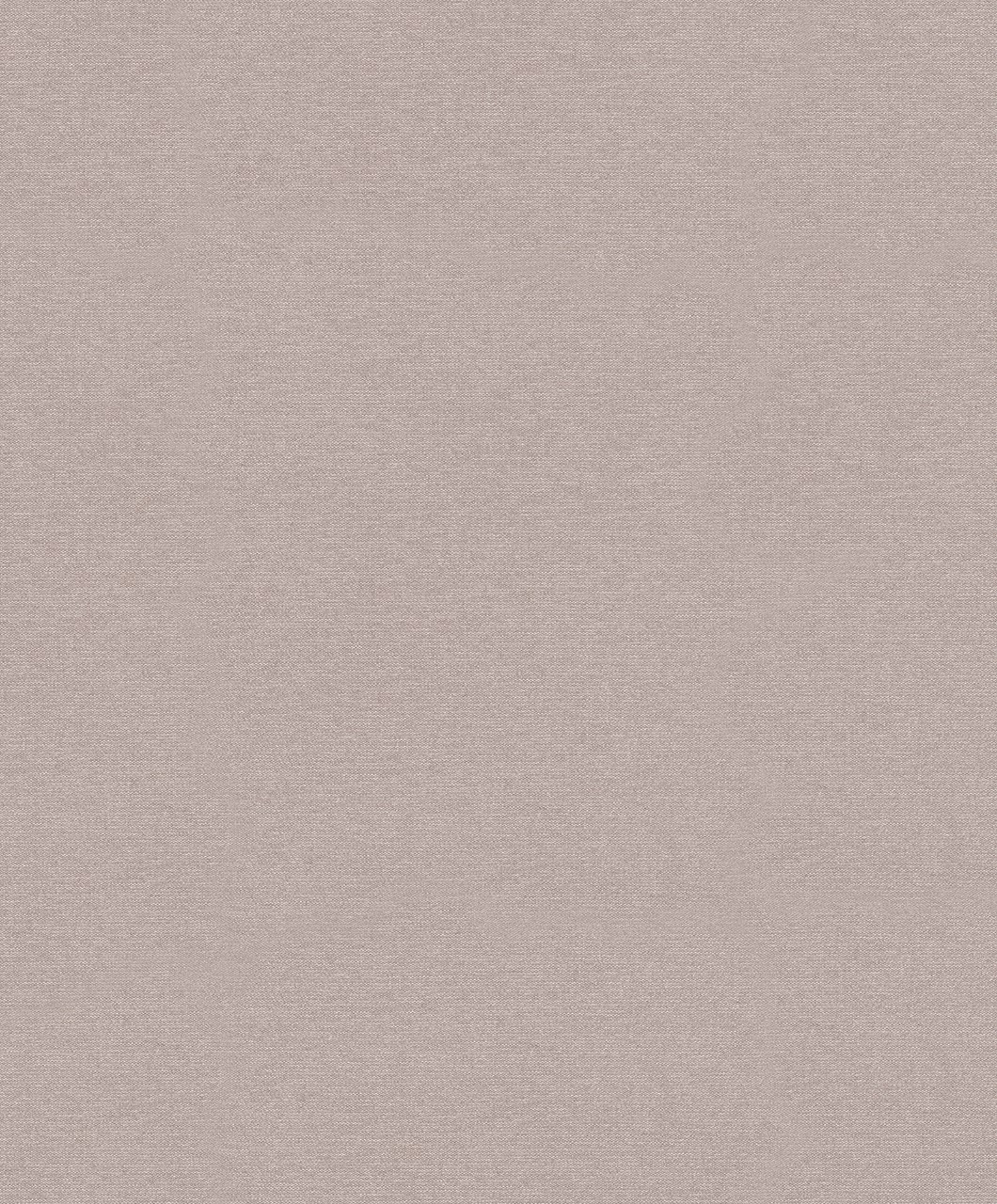 Tapet Mixa & Matcha 3 32627