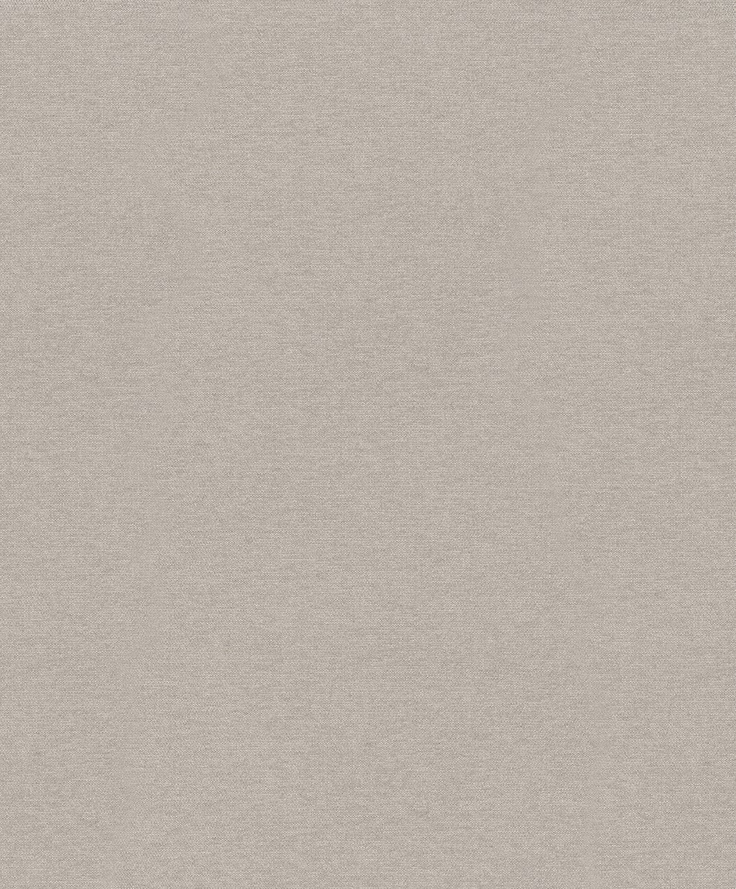 Tapet Mixa & Matcha 3 32628