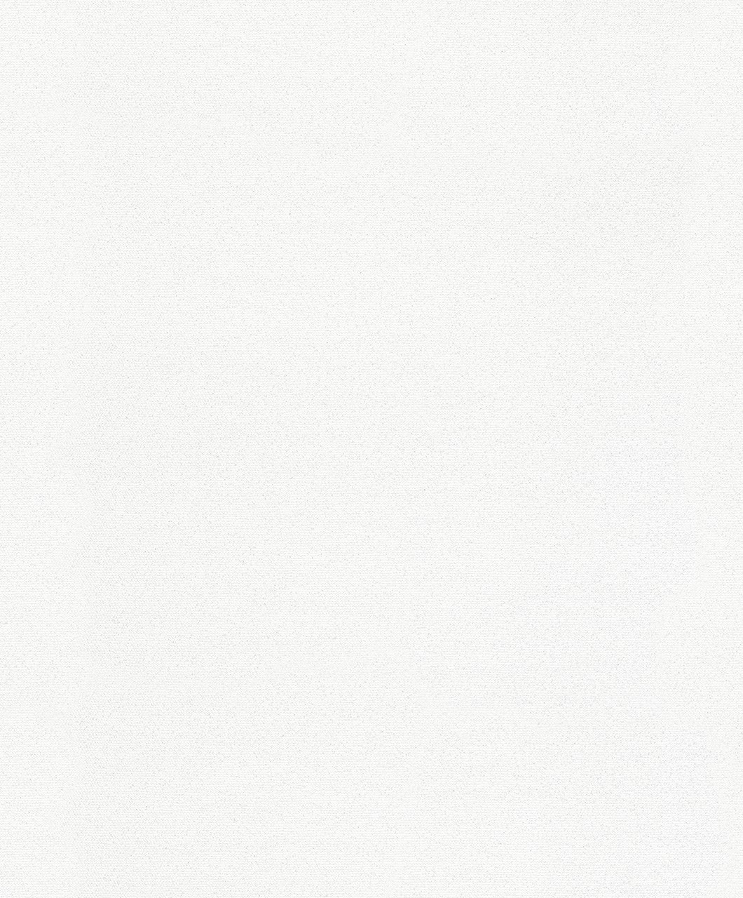 Tapet Mixa & Matcha 3 32630