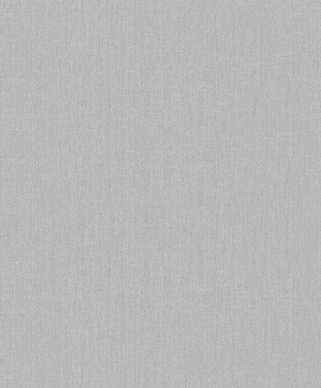 Tapet Mixa & Matcha 3 32707