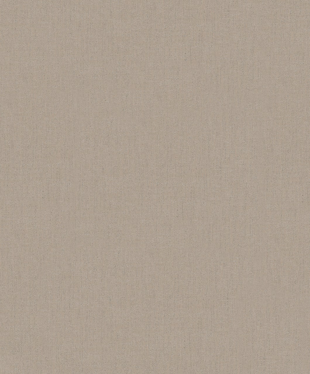 Tapet Mixa & Matcha 3 32709