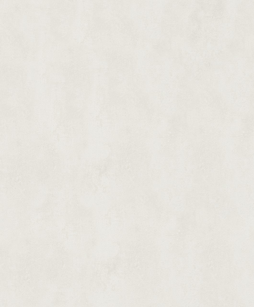 Tapet Mixa & Matcha 3 32712