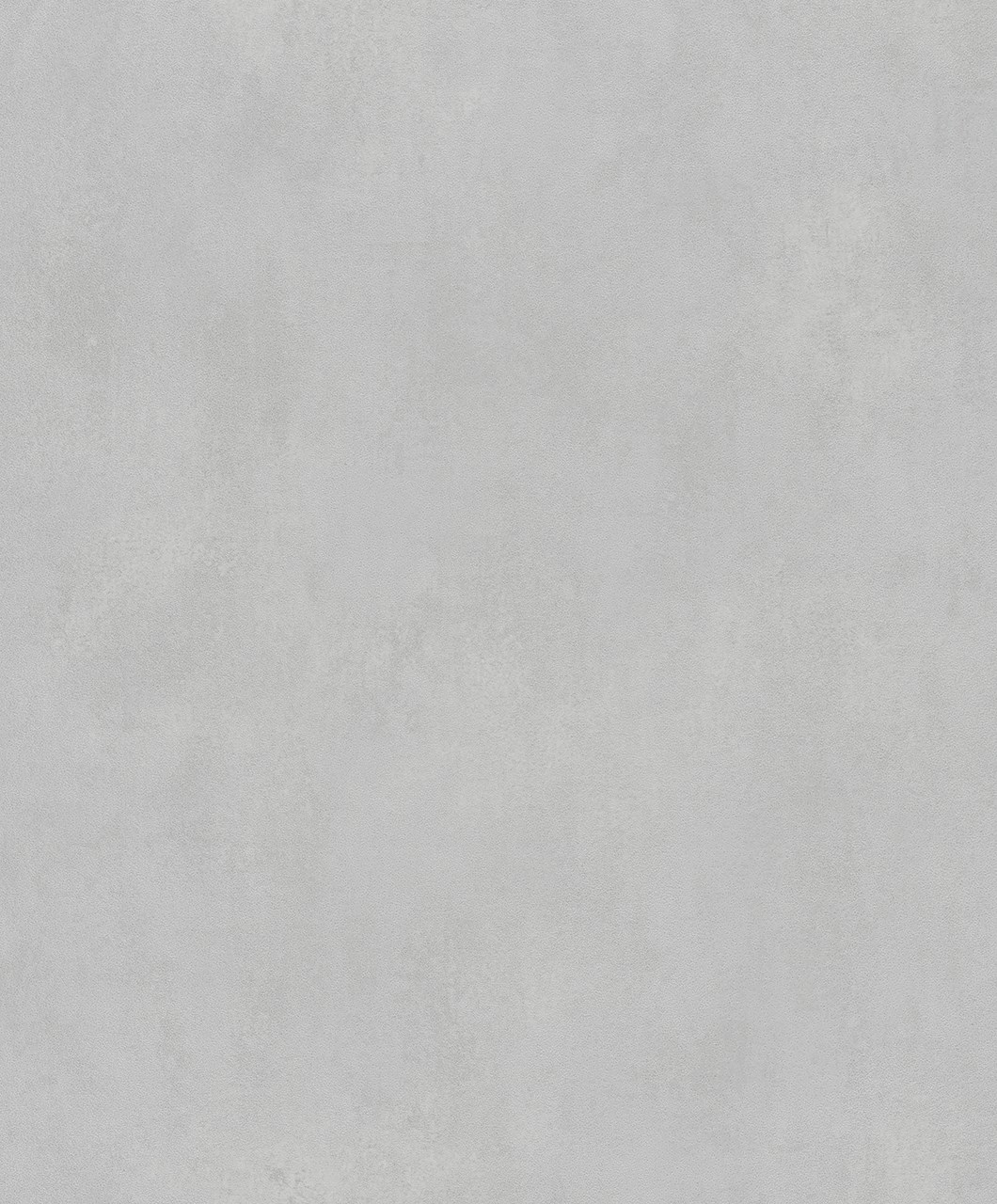 Tapet Mixa & Matcha 3 32715