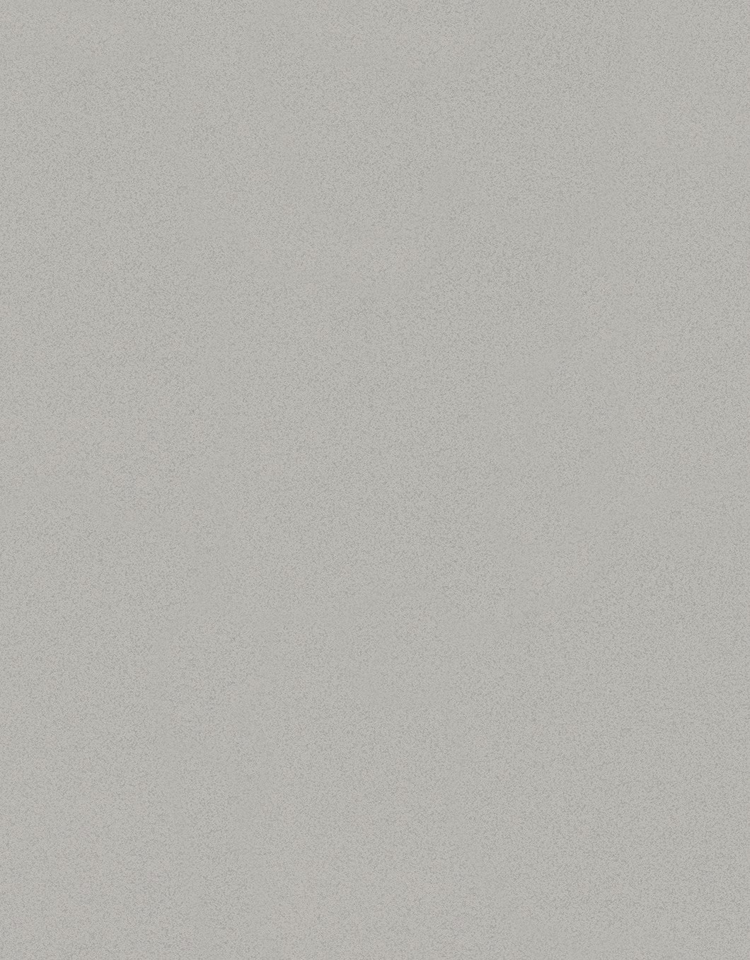 Tapet Mixa & Matcha 3 32725