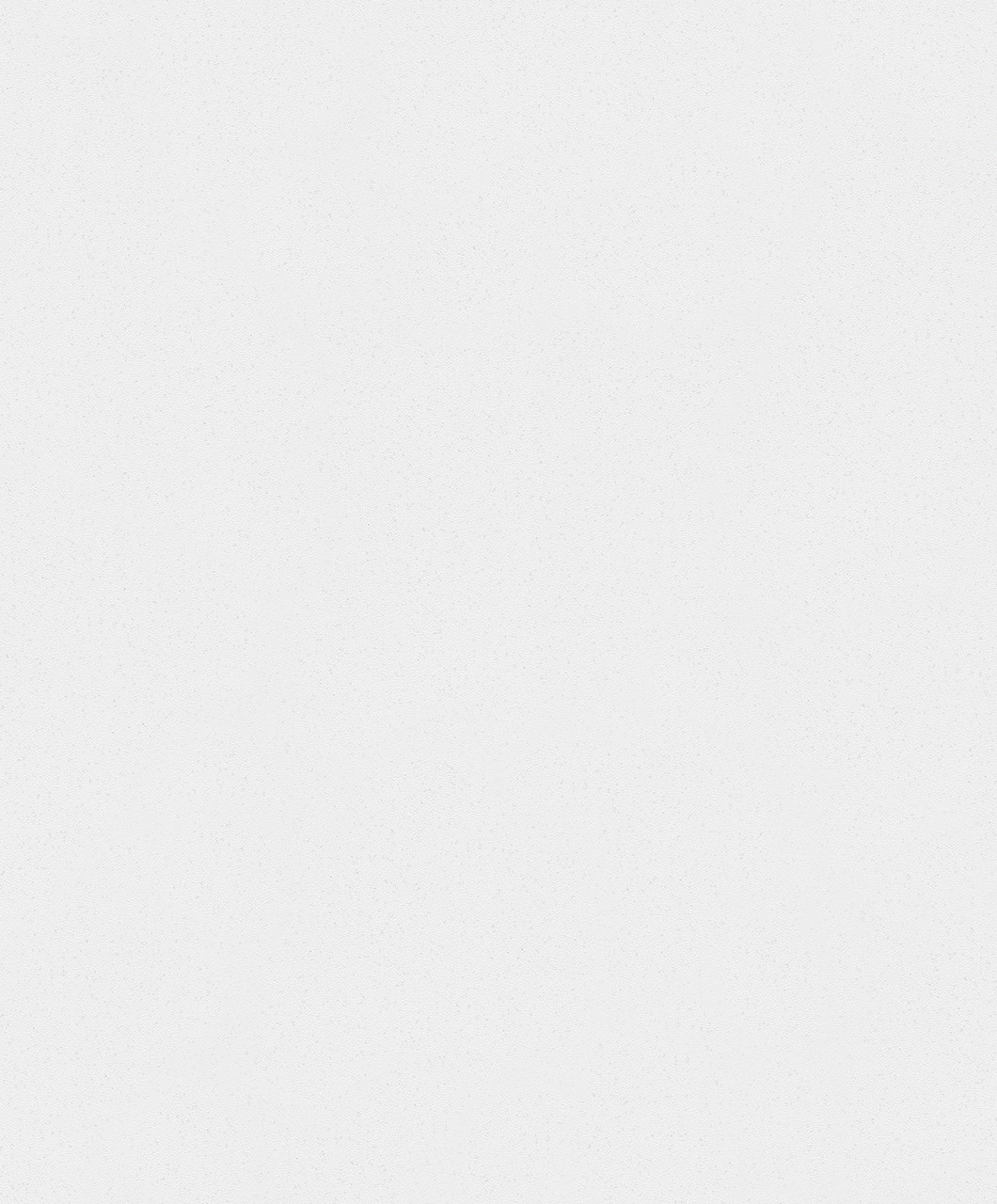 Tapet Mixa & Matcha 3 32728