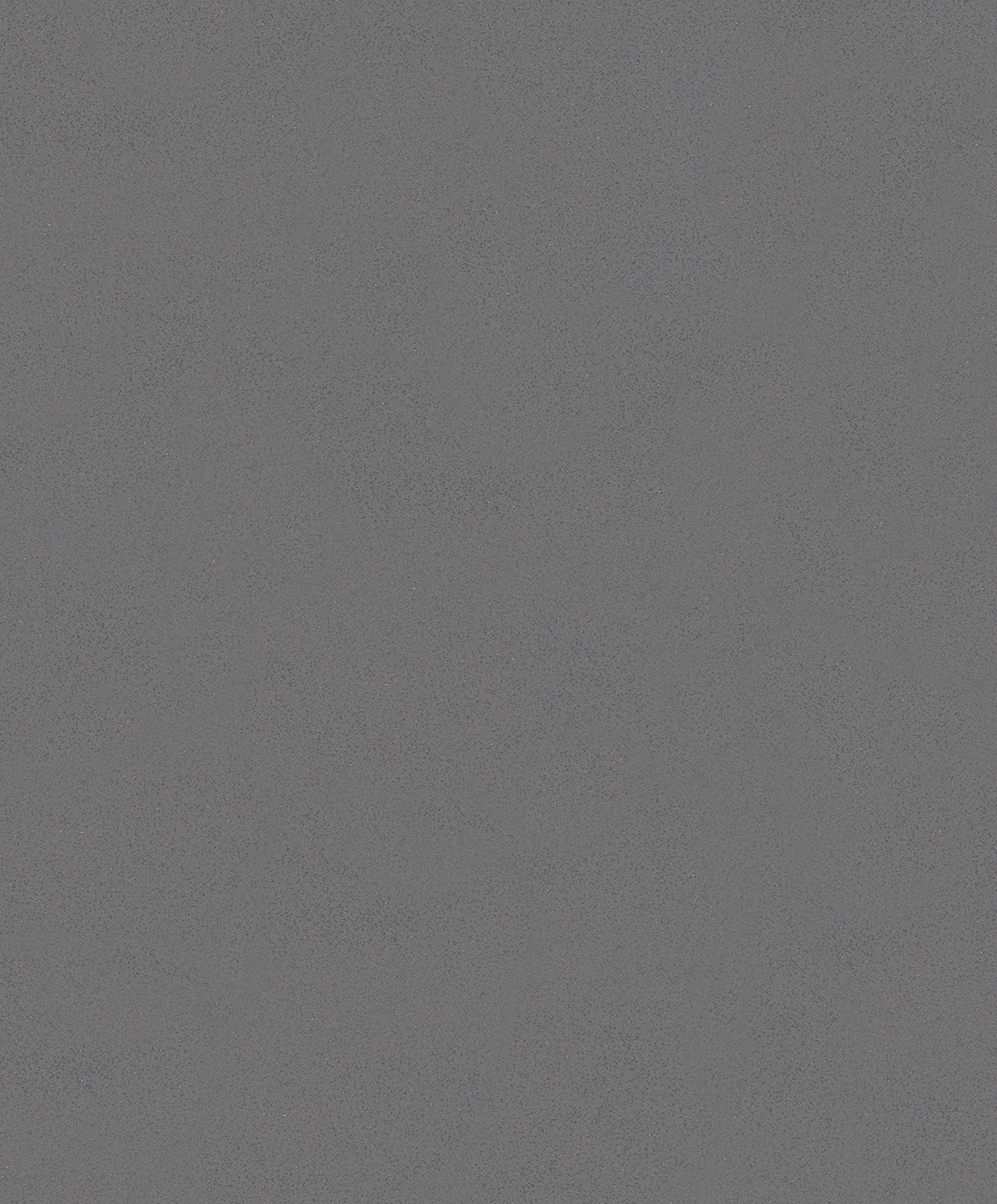 Tapet Mixa & Matcha 3 32729