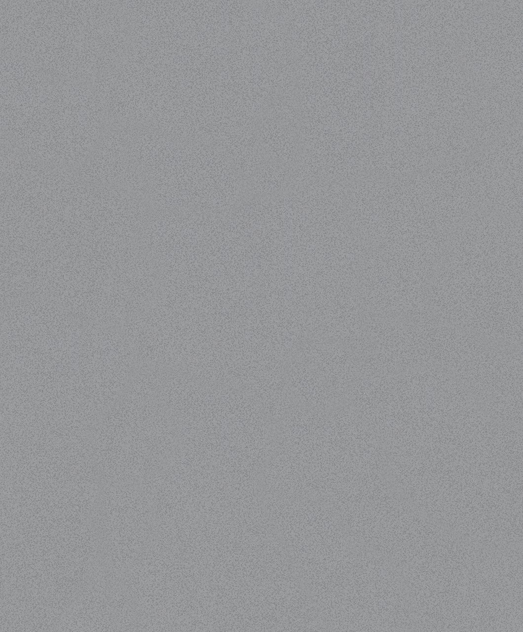 Tapet Mixa & Matcha 3 32730