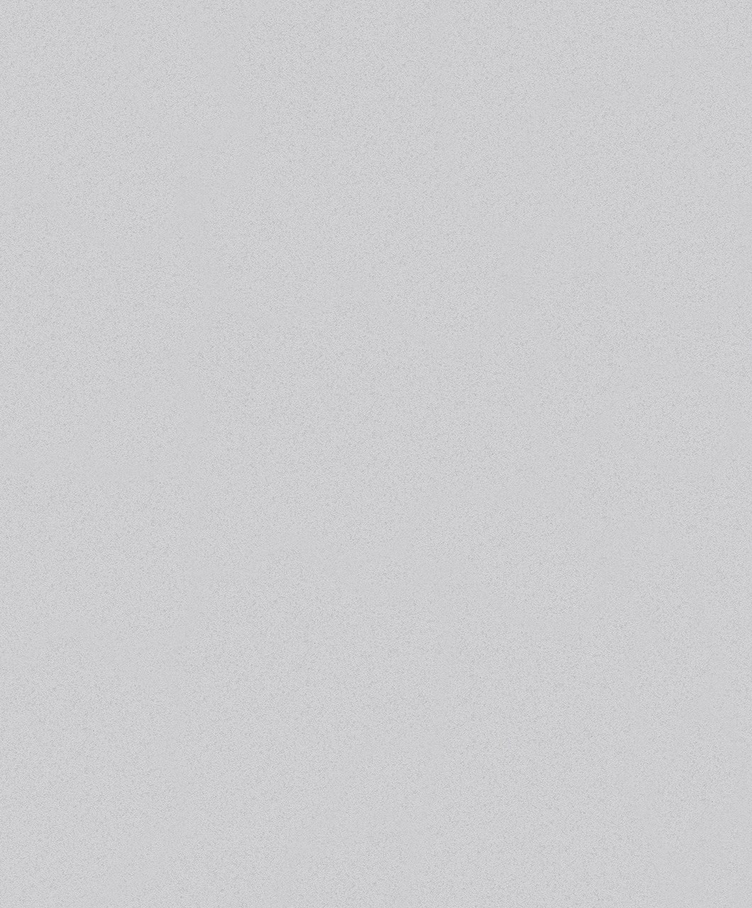 Tapet Mixa & Matcha 3 32731