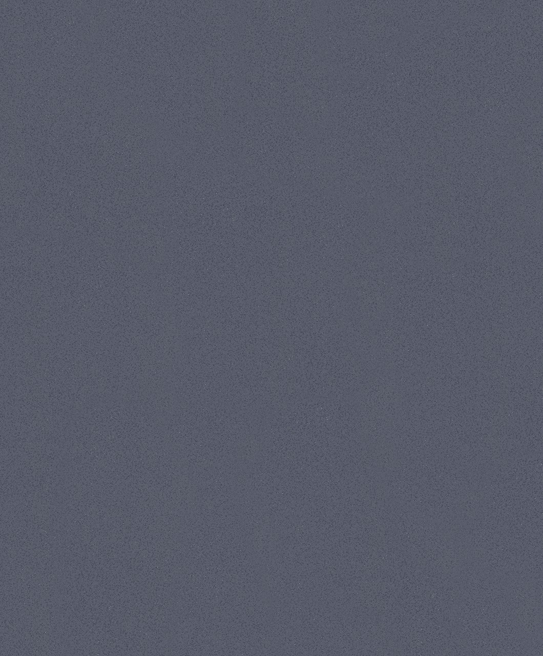 Tapet Mixa & Matcha 3 32732