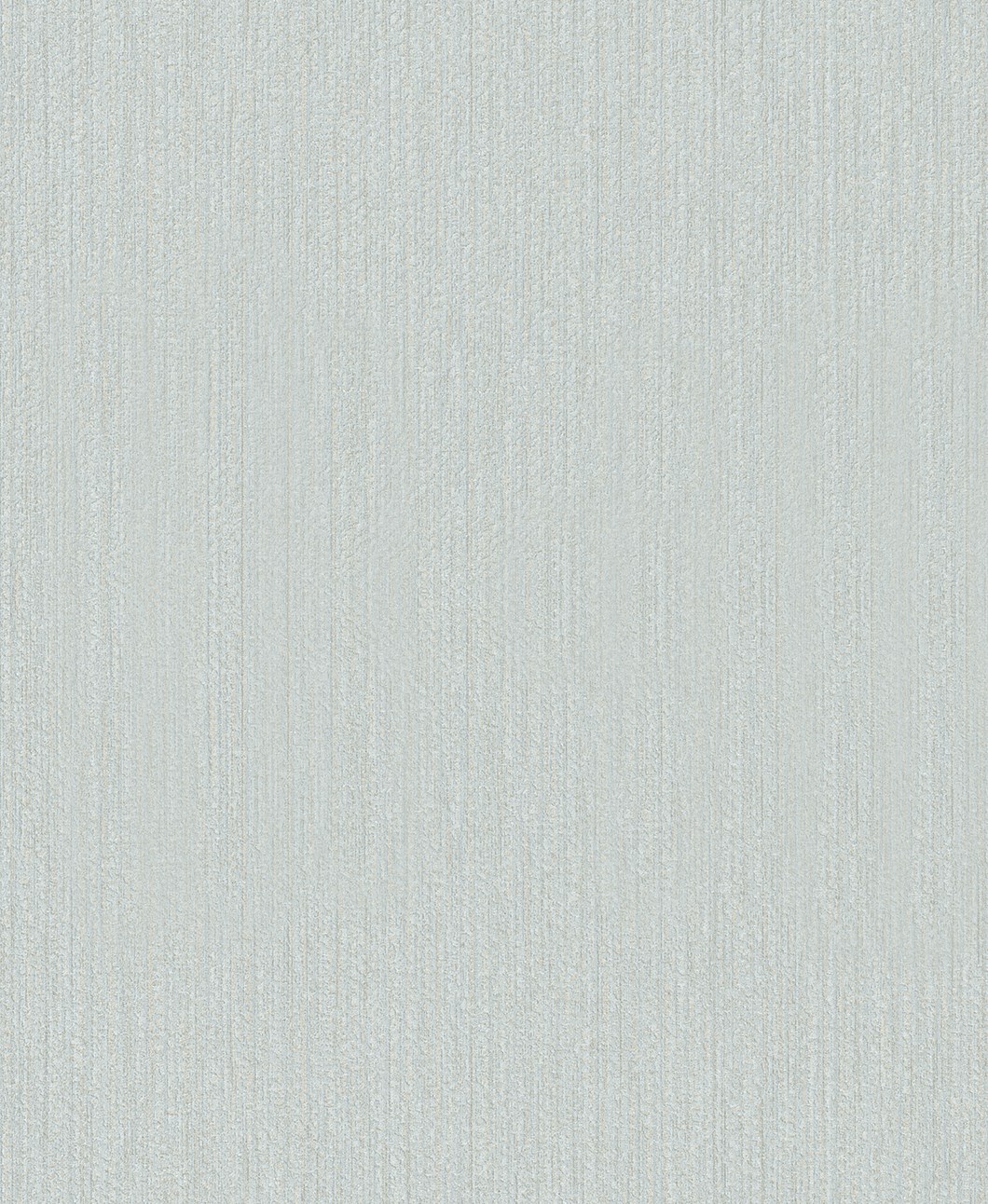 Tapet Mixa & Matcha 3 32737