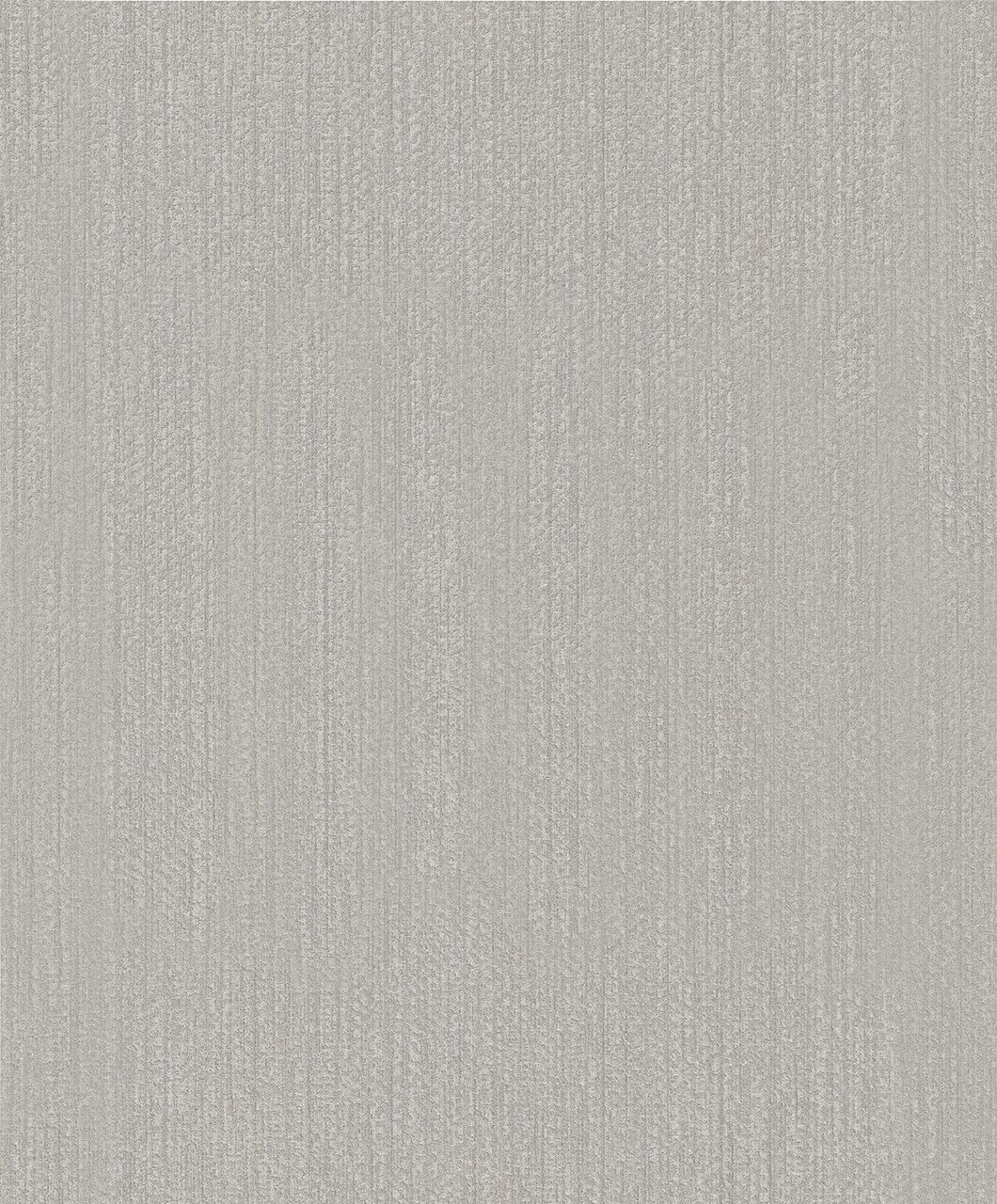 Tapet Mixa & Matcha 3 32738