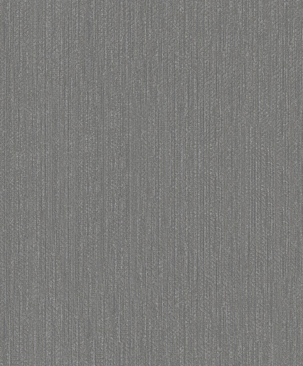 Tapet Mixa & Matcha 3 32739