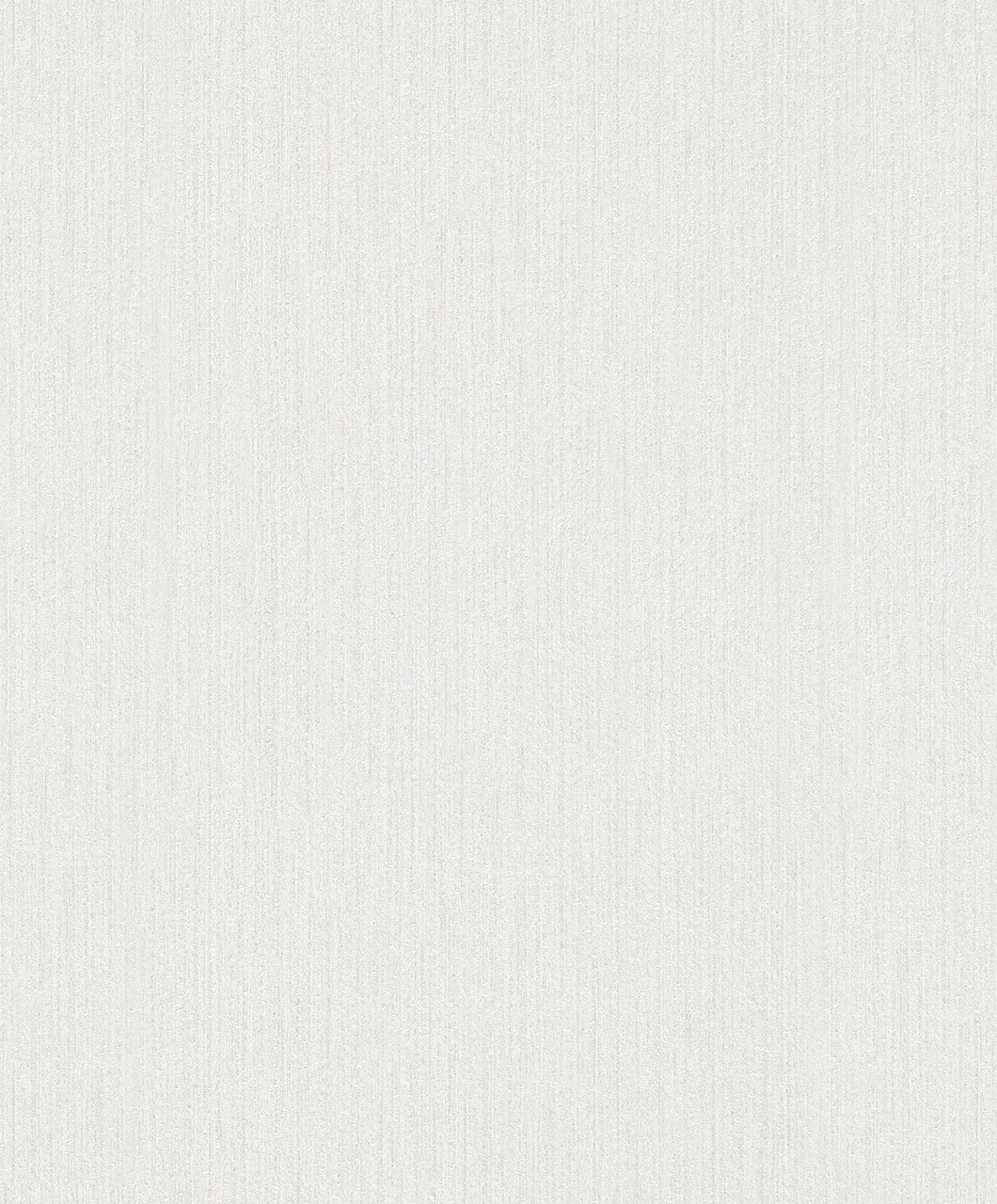 Tapet Mixa & Matcha 3 32740