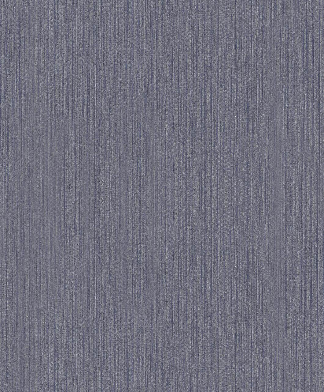 Tapet Mixa & Matcha 3 32741