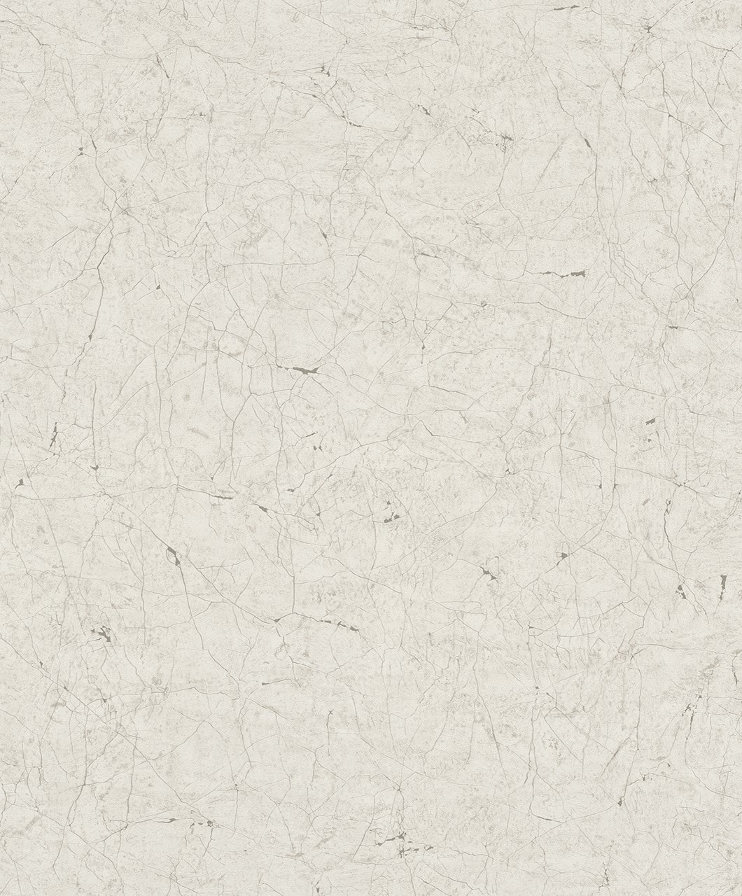 Tapet Mixa & Matcha 3 32802