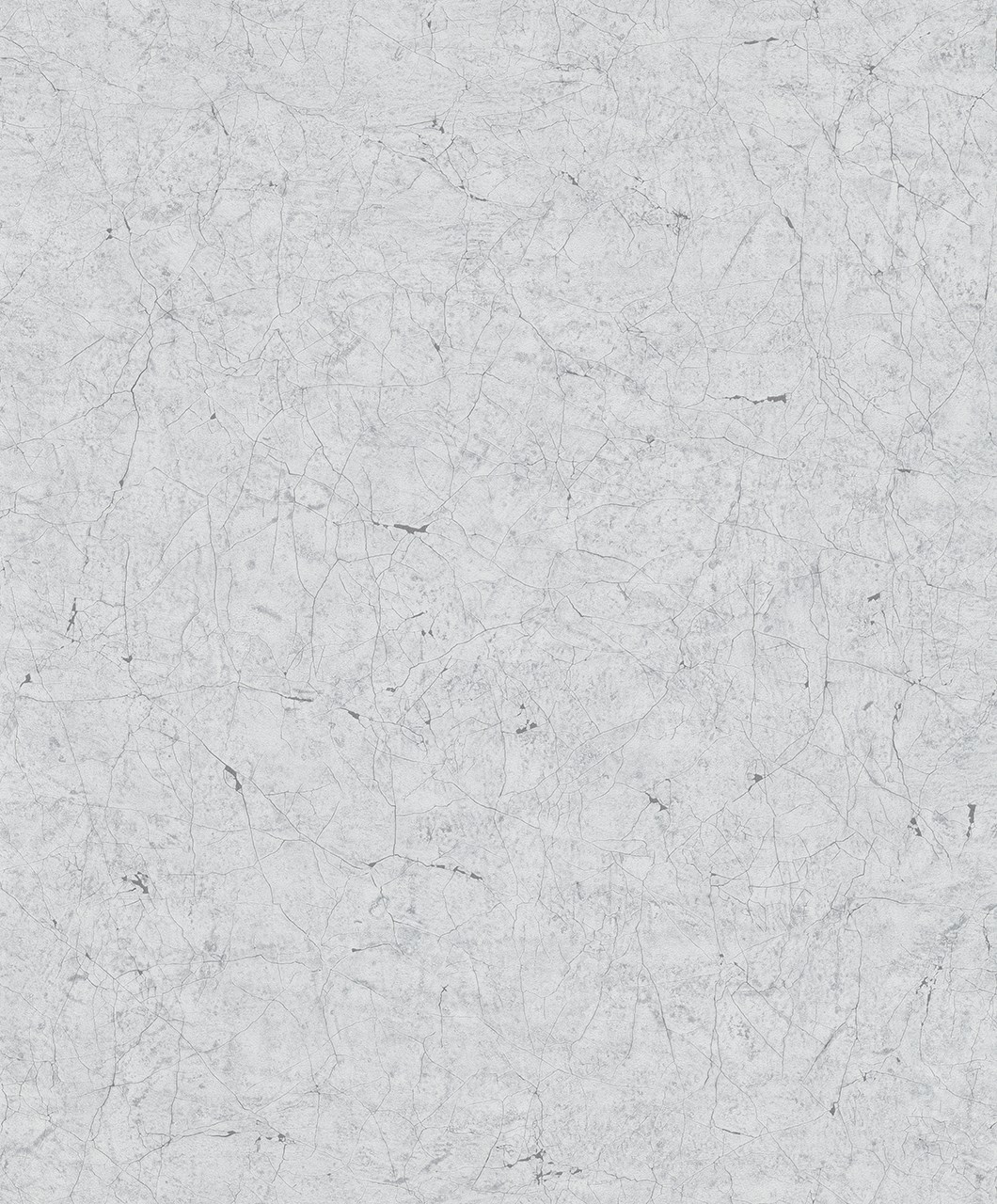 Tapet Mixa & Matcha 3 32803