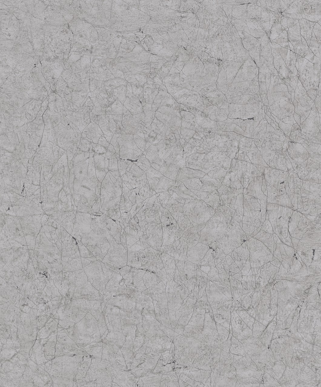 Tapet Mixa & Matcha 3 32805