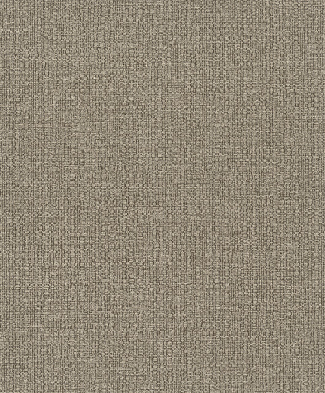 Tapet Mixa & Matcha 3 32809