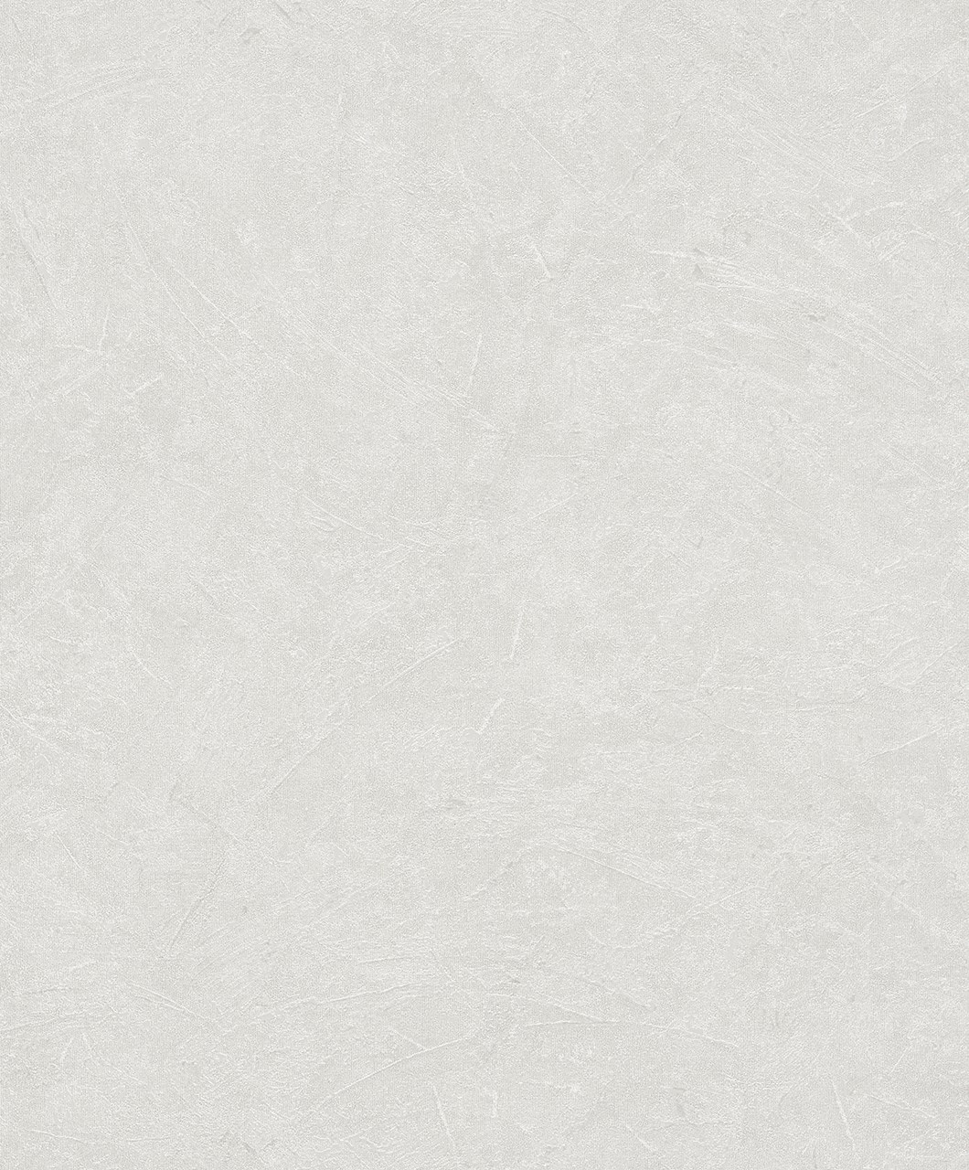 Tapet Mixa & Matcha 3 32813