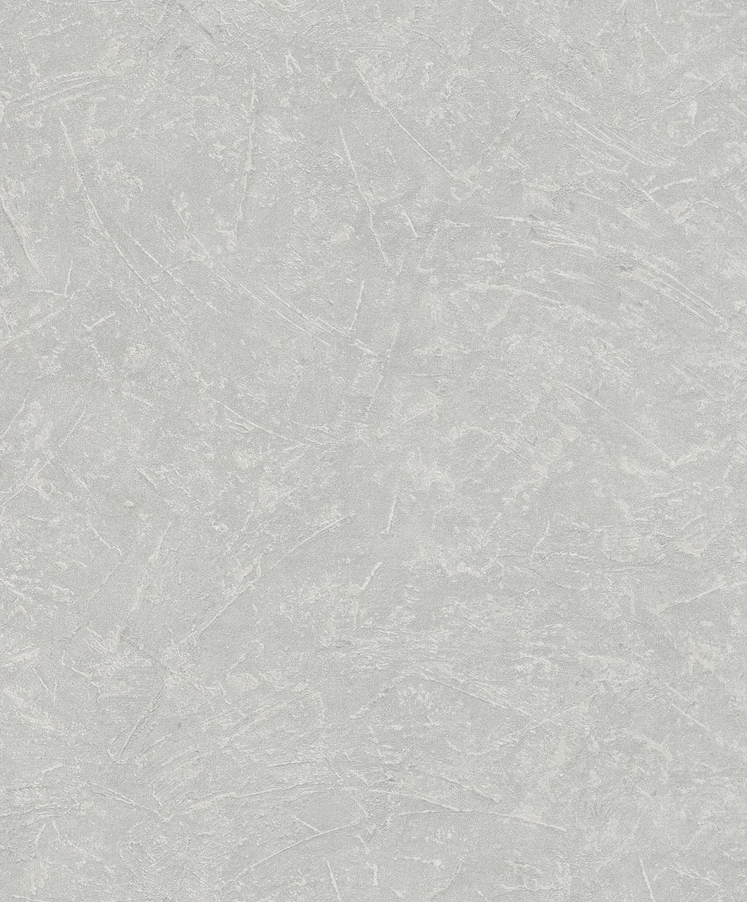 Tapet Mixa & Matcha 3 32815