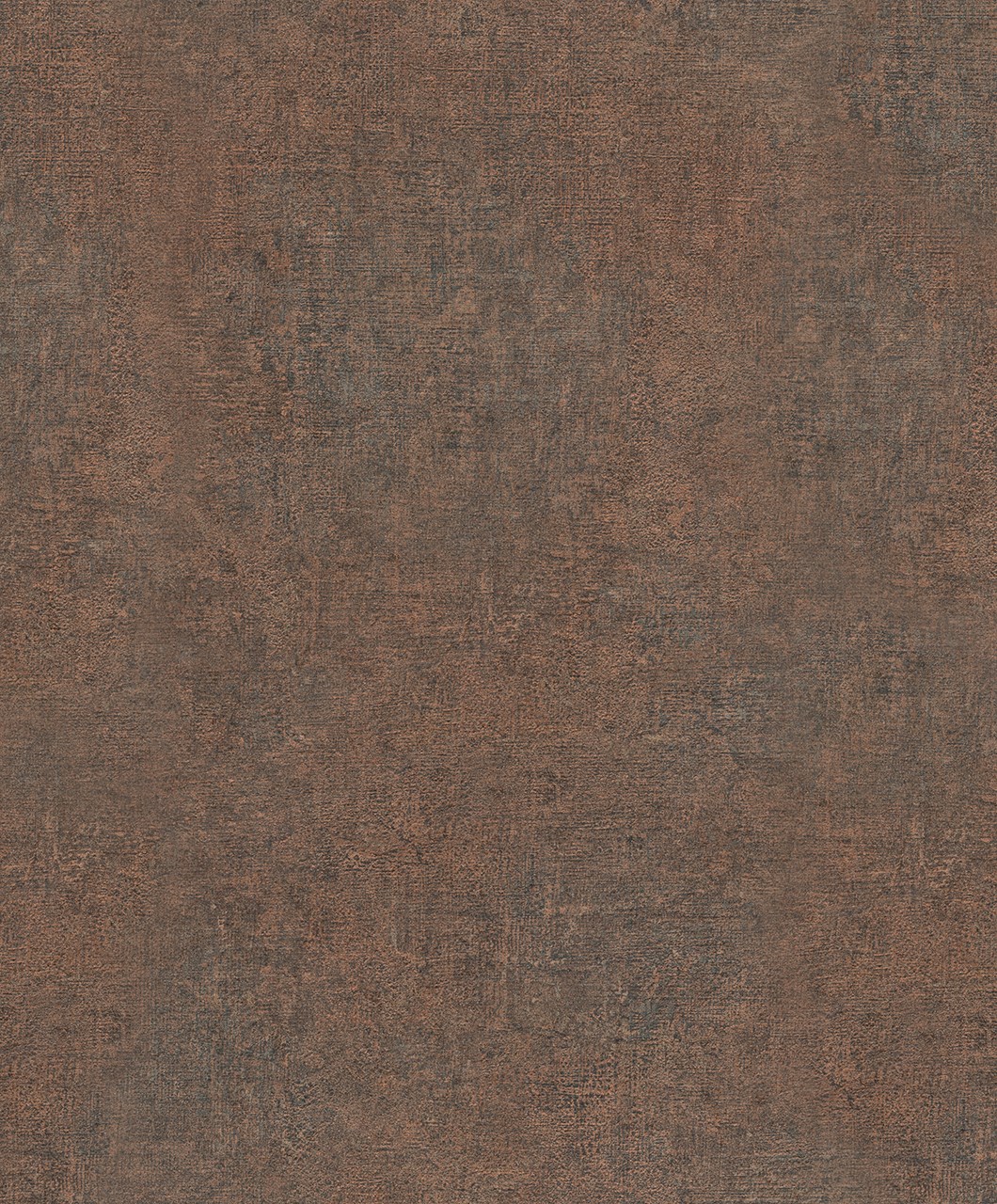 Tapet Mixa & Matcha 3 32829