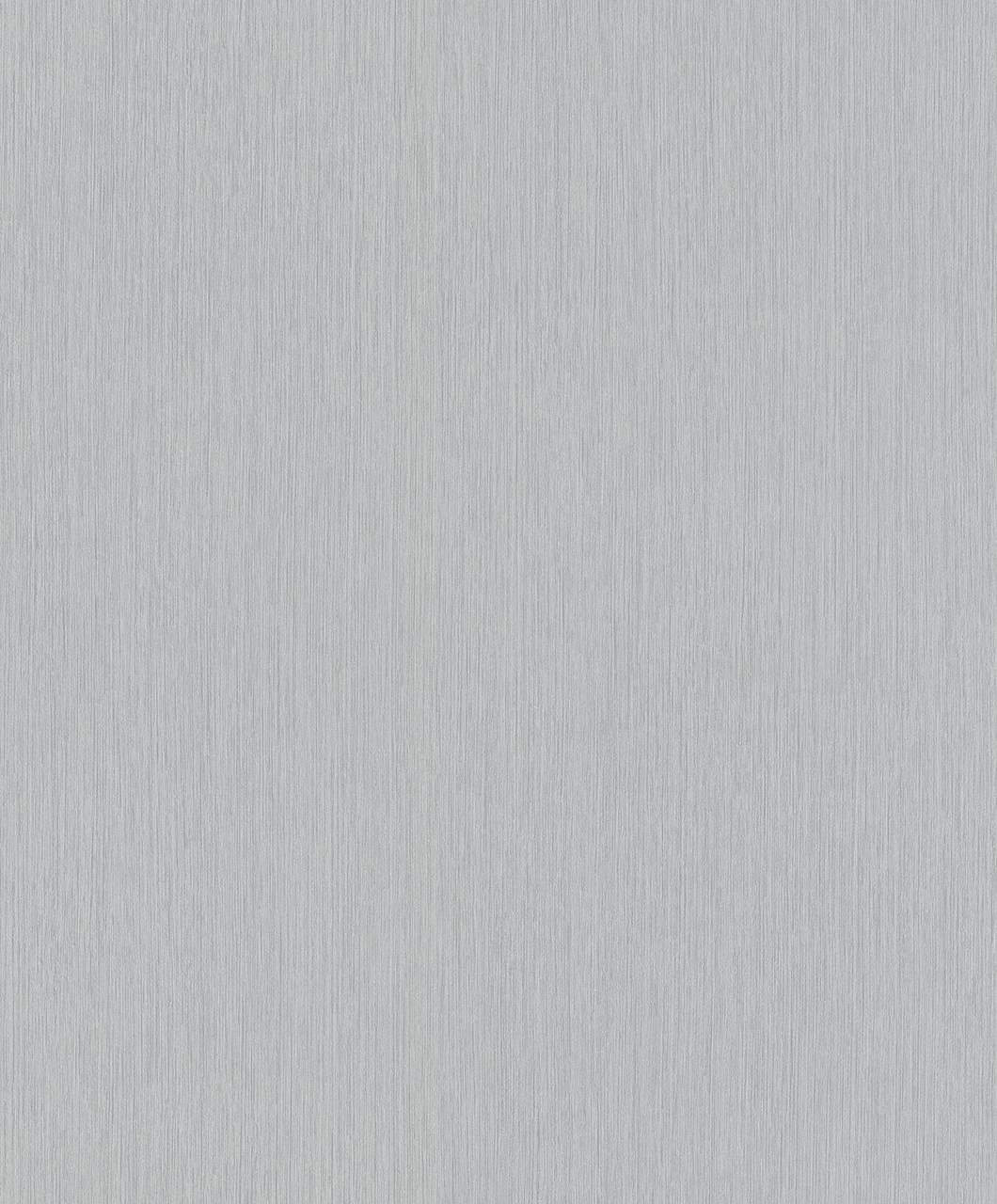 Tapet Mixa & Matcha 3 32842