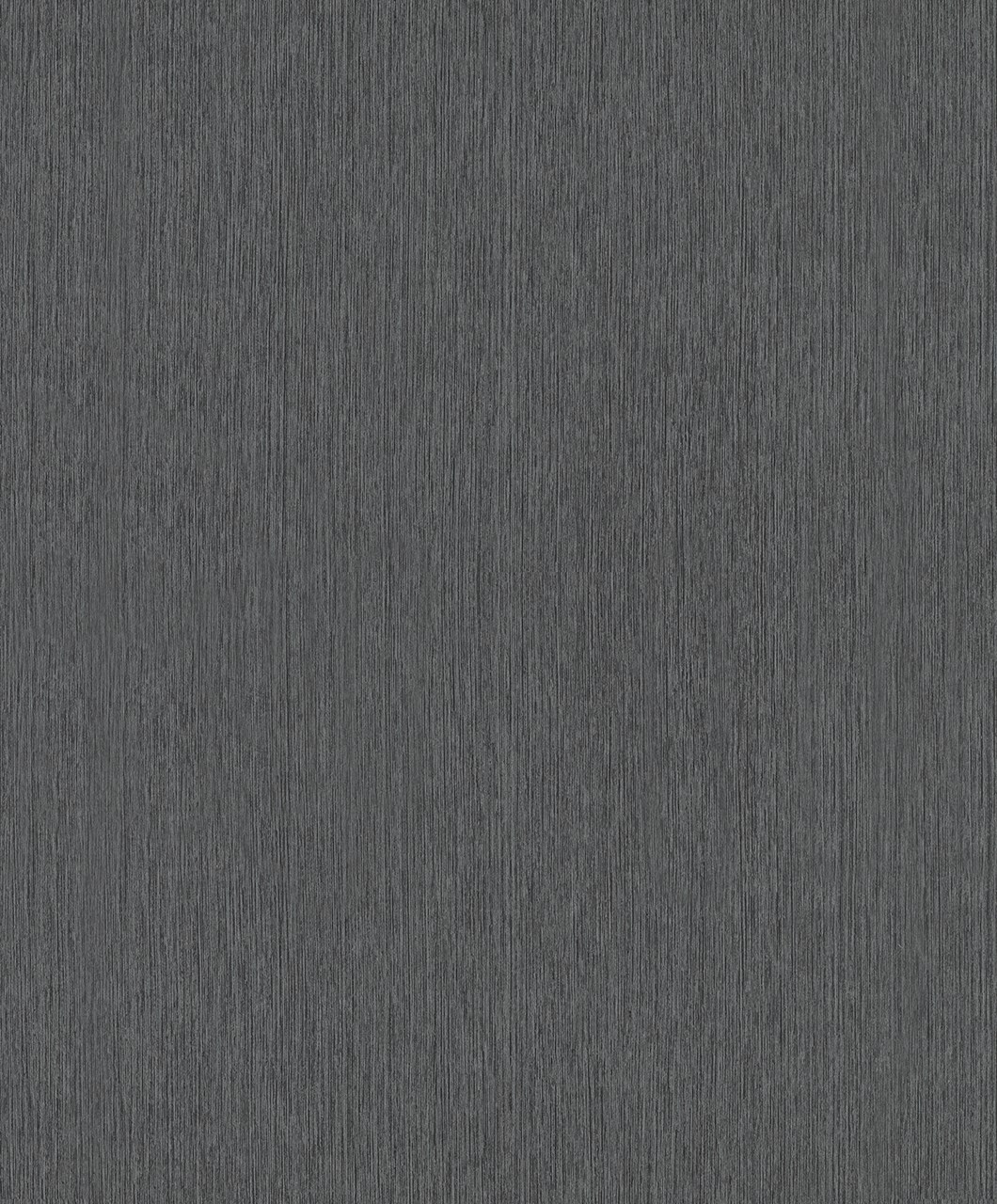 Tapet Mixa & Matcha 3 32843