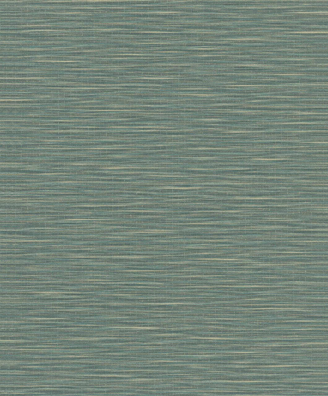 Tapet Mixa & Matcha 3 33317