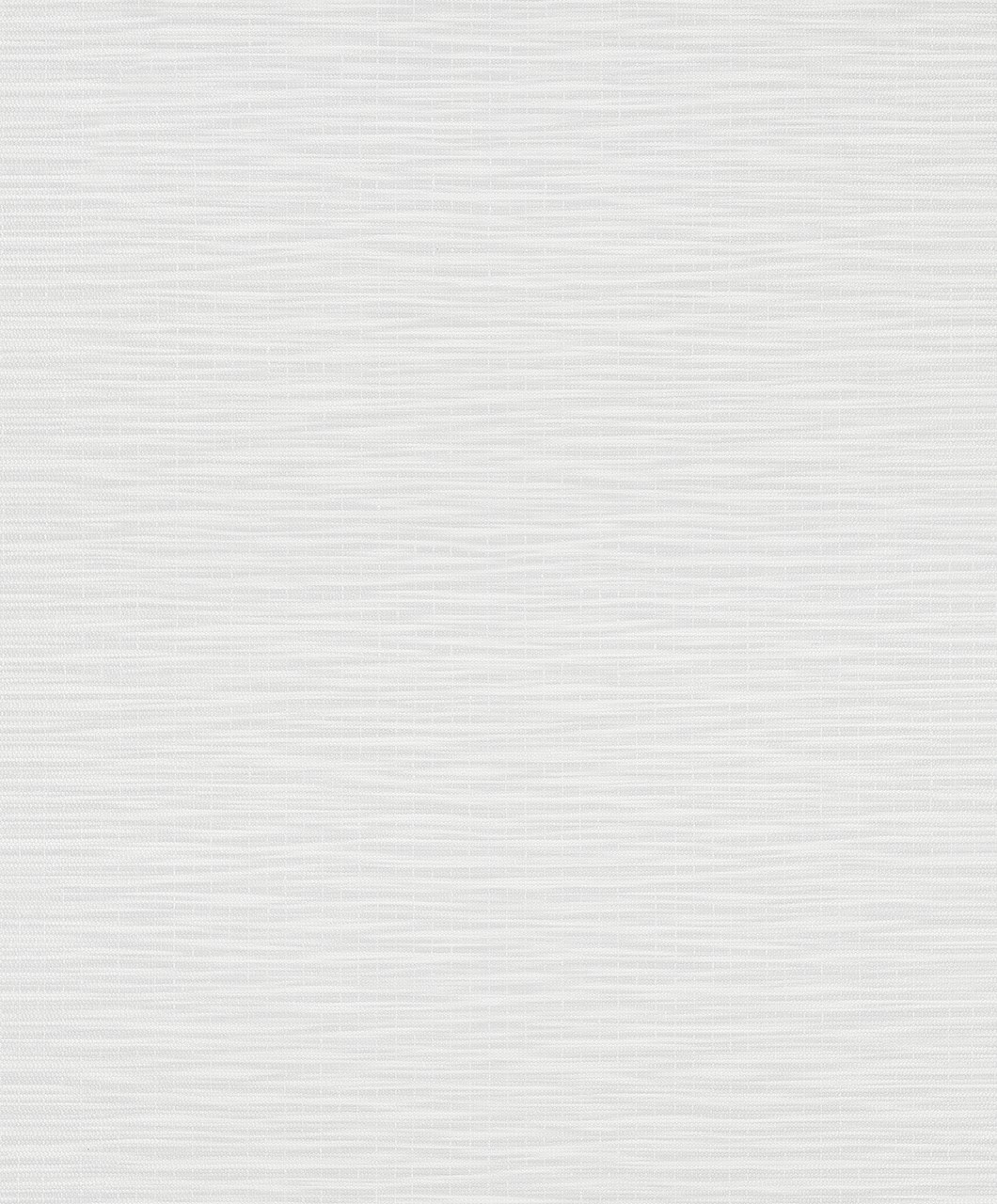 Tapet Mixa & Matcha 3 33322