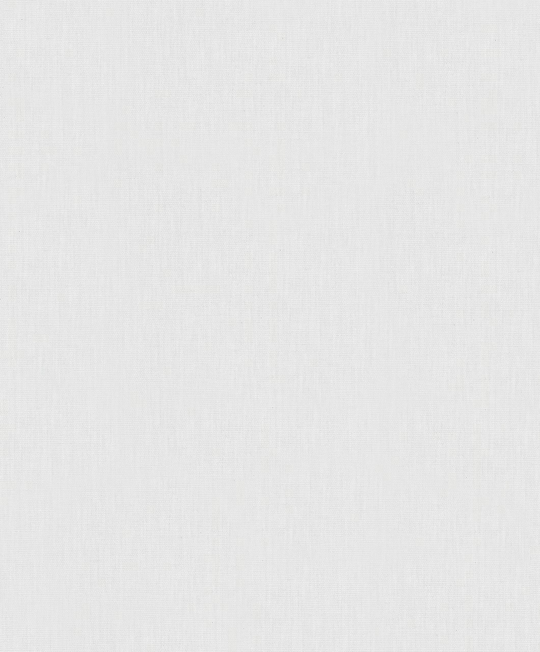 Tapet Mixa & Matcha 3 33325