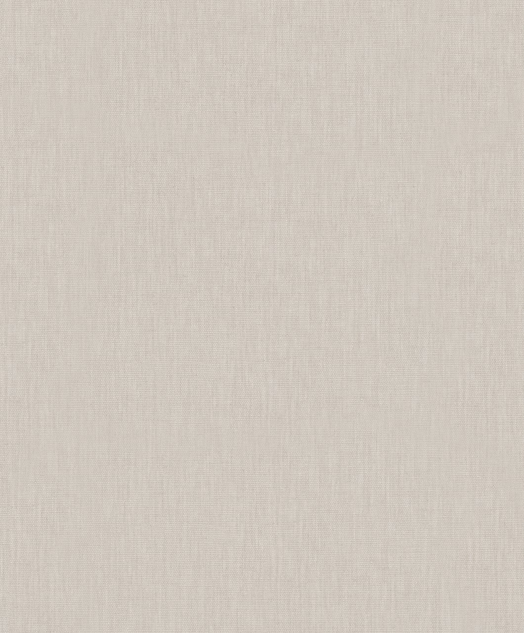 Tapet Mixa & Matcha 3 33327