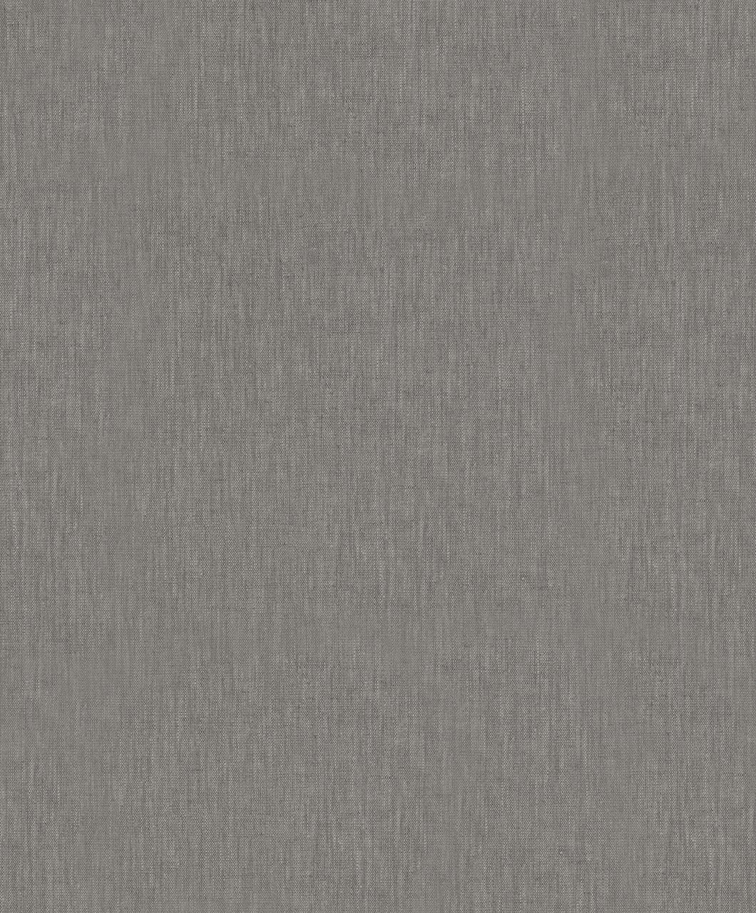 Tapet Mixa & Matcha 3 33330