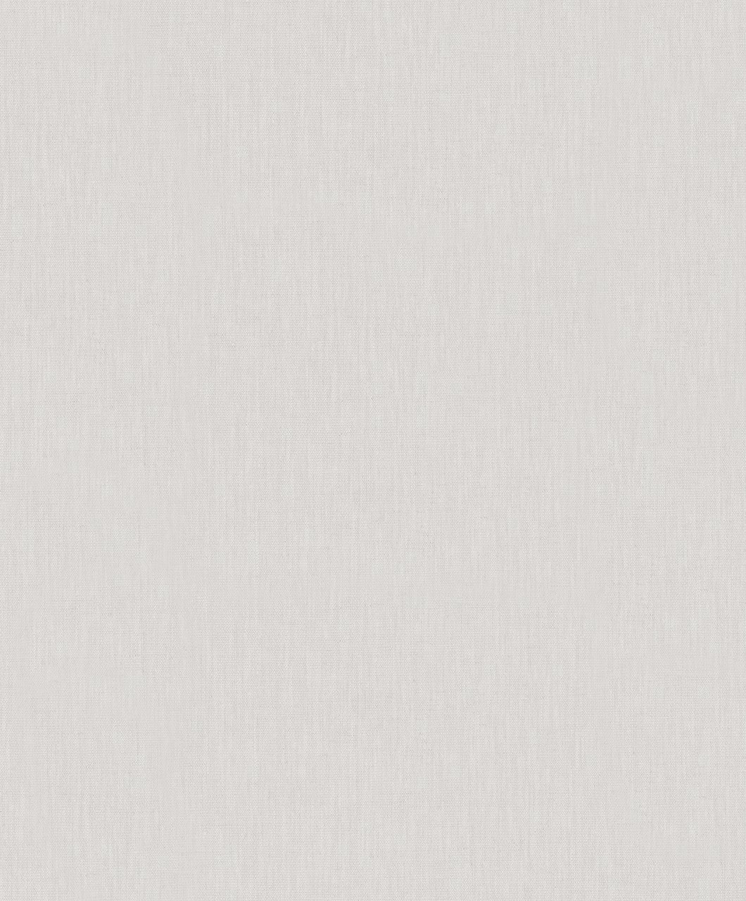 Tapet Mixa & Matcha 3 33963