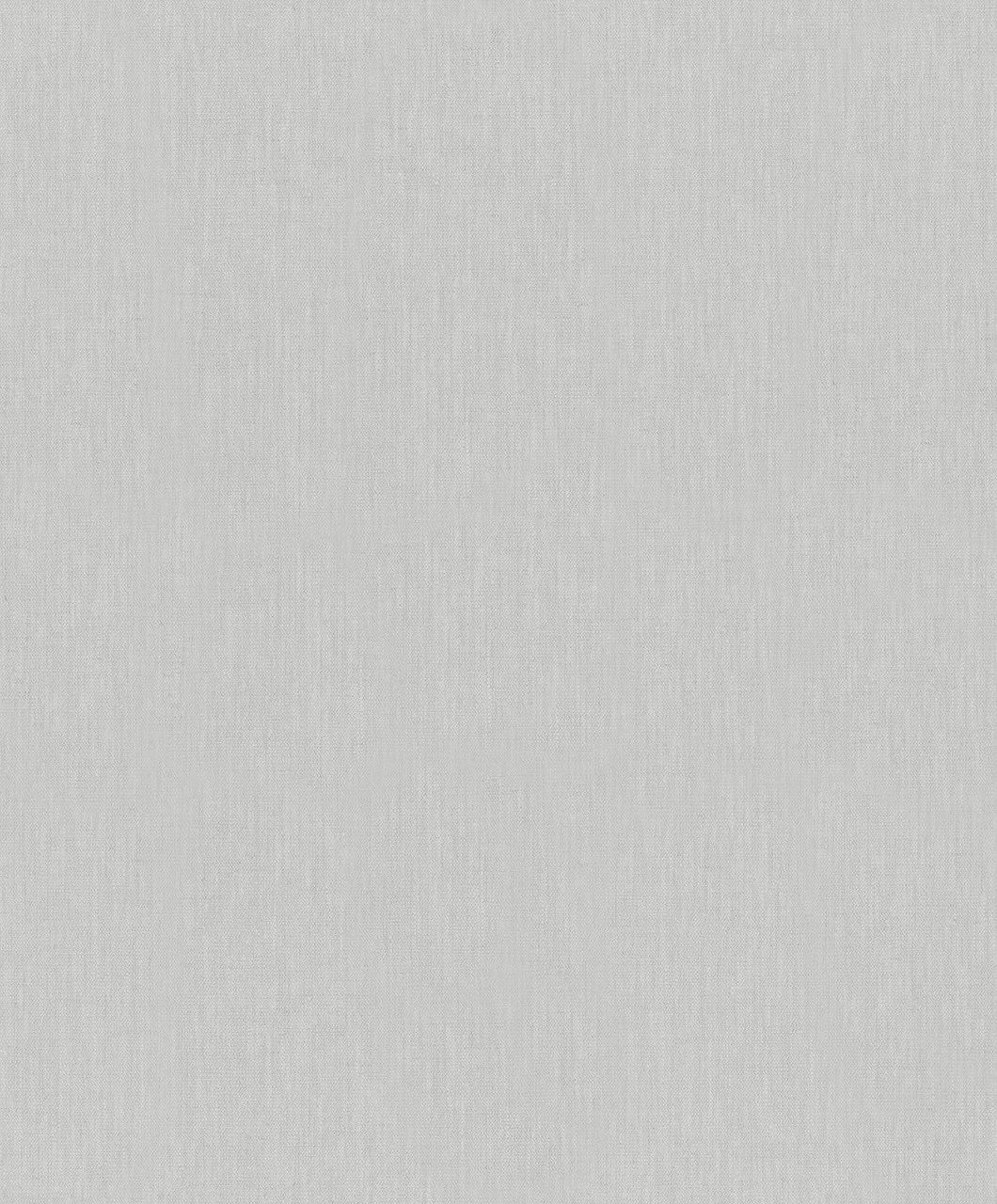 Tapet Mixa & Matcha 3 33964