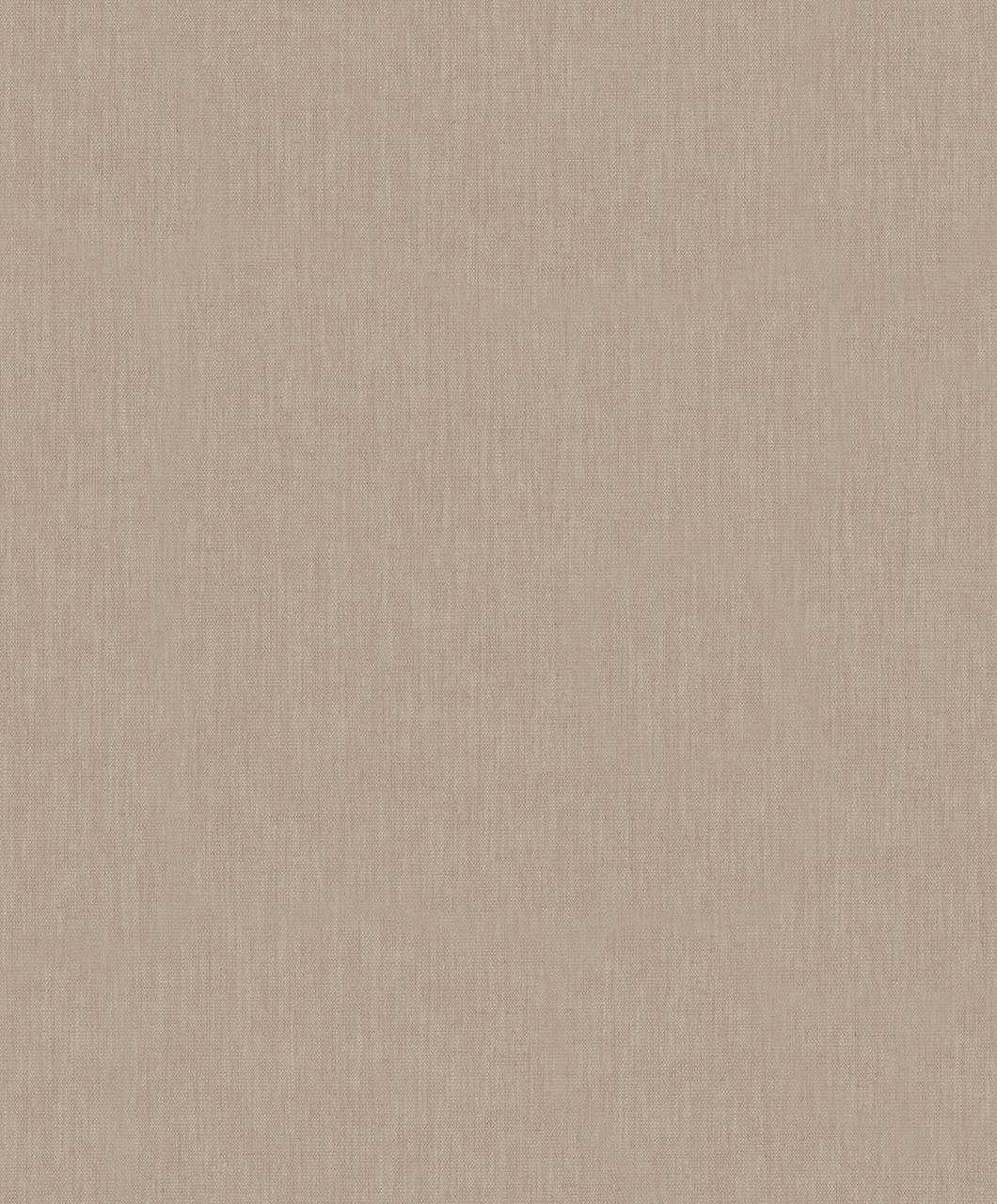 Tapet Mixa & Matcha 3 33966