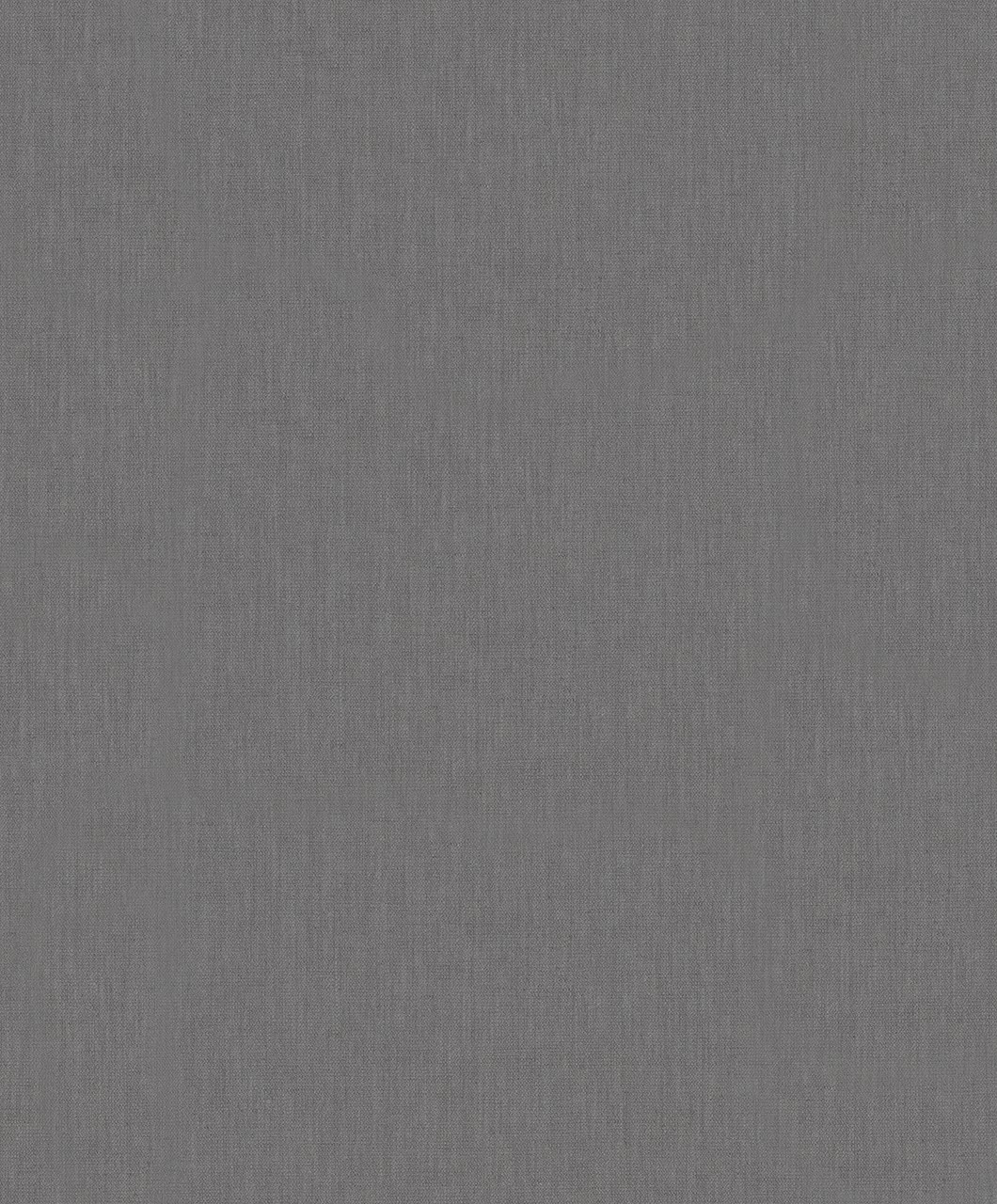 Tapet Mixa & Matcha 3 33967