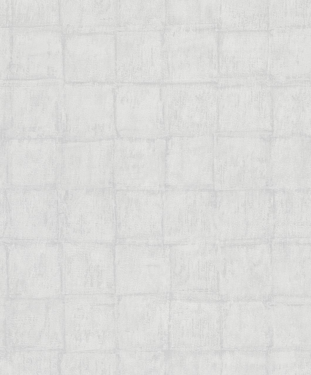 Tapet Mixa & Matcha 3 33968