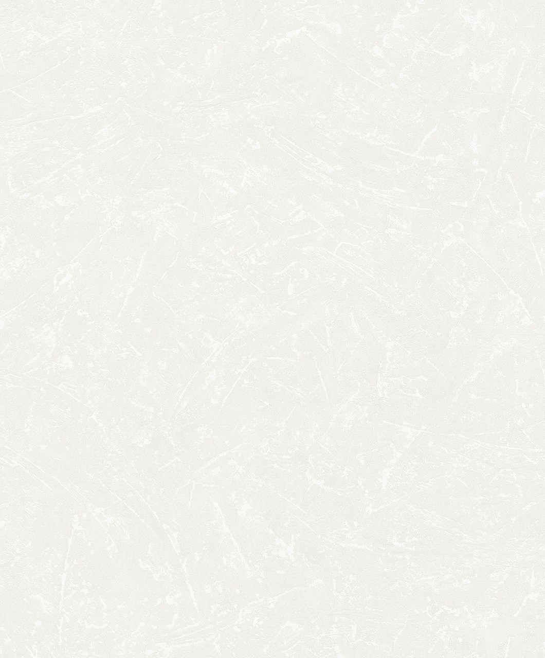 Tapet Mixa & Matcha 3 34151