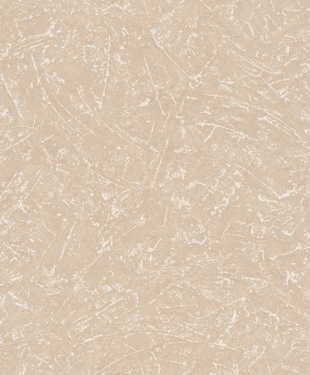 Tapet Mixa & Matcha 3 34154